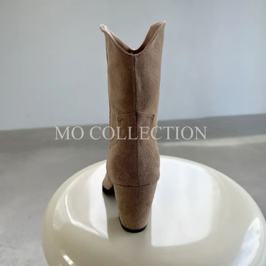 tw-11134207-81ztk-mh9icrrbpgqxe7