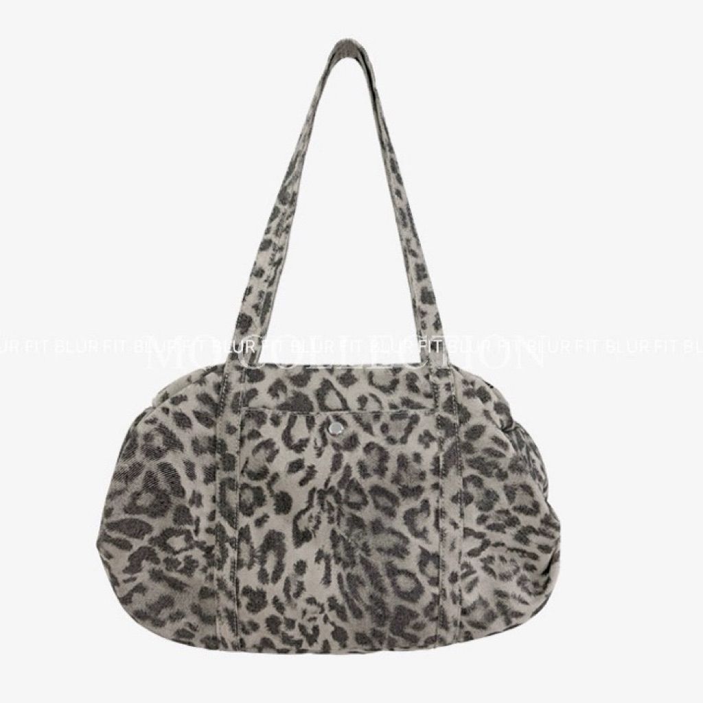 tw-11134207-81zte-mh9i5jj6djwpe2