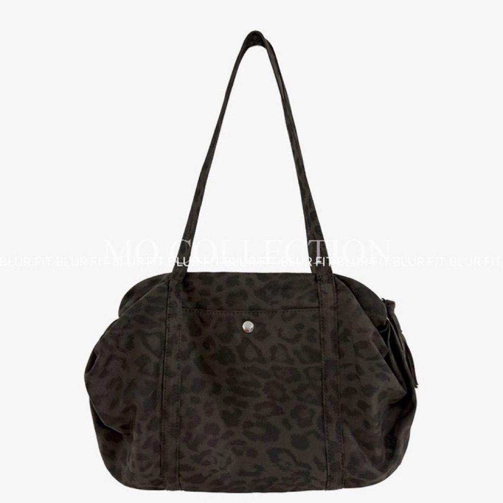 tw-11134207-81ztm-mh9i5mnkjsp439