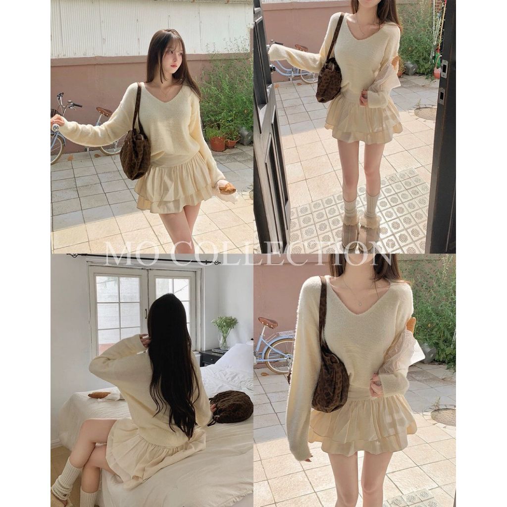 tw-11134207-81zth-mh9i2w6uytjcd4