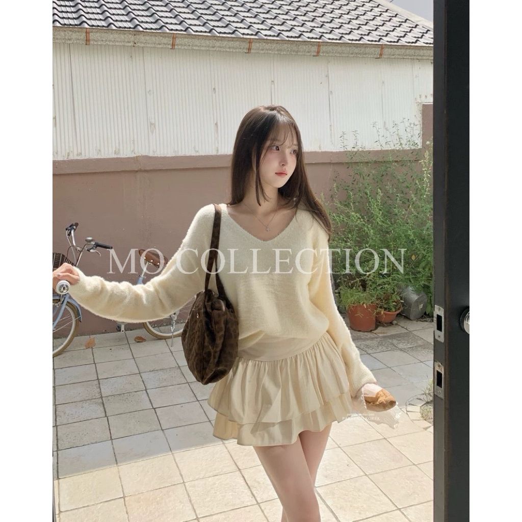 tw-11134207-81ztf-mh9i2w7haadn9a