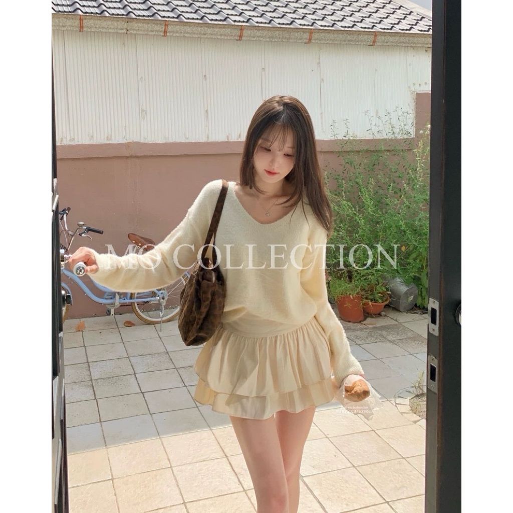 tw-11134207-81ztq-mh9i2w82v2fh0e