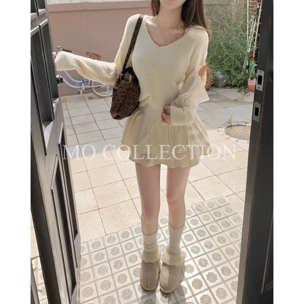 tw-11134207-81zth-mh9i2werswspb8