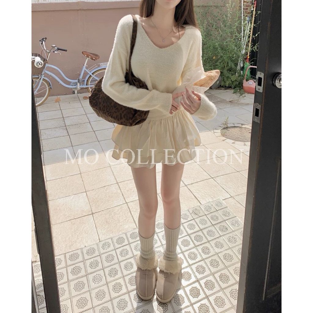 tw-11134207-81ztn-mh9i2wety61a85