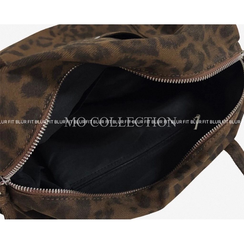 tw-11134207-81ztm-mh9i2werzxmw44