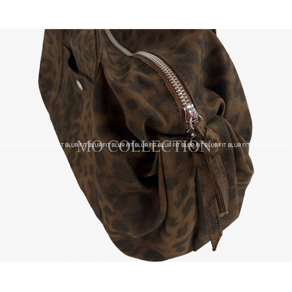 tw-11134207-81ztl-mh9i2wgprh1lef