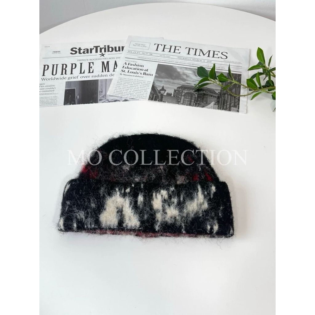 tw-11134207-81zth-mh9k40vi2lmy5e