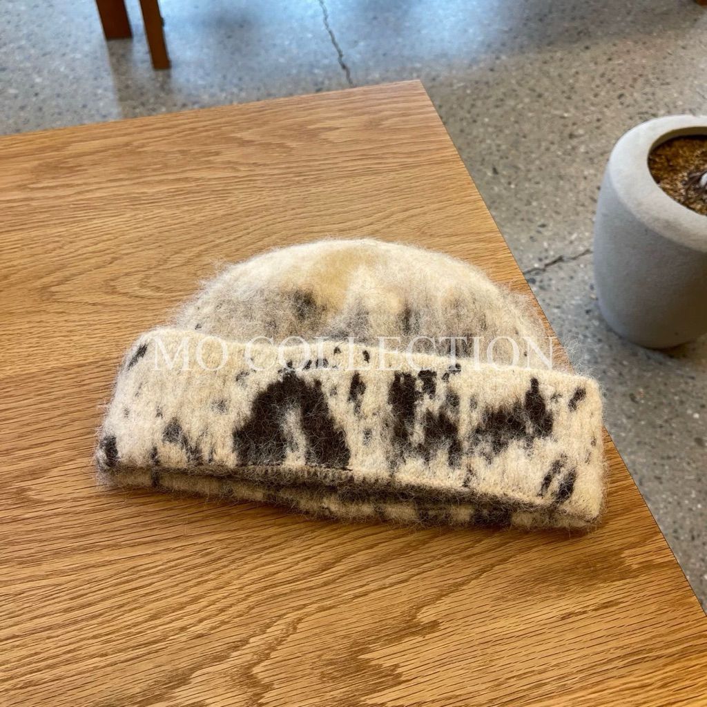 tw-11134207-81ztd-mh9k5929efpk09