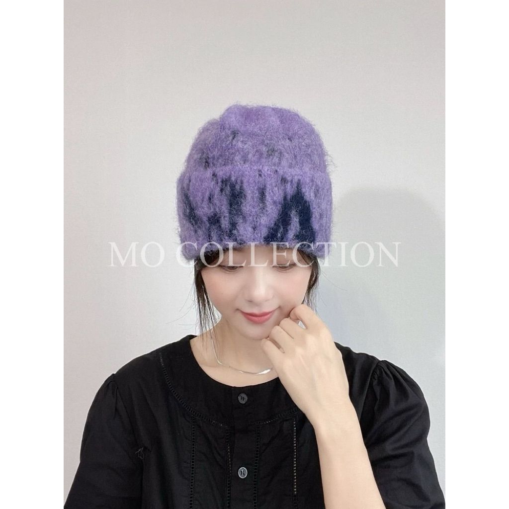 tw-11134207-81ztg-mh9k40uz14i7af