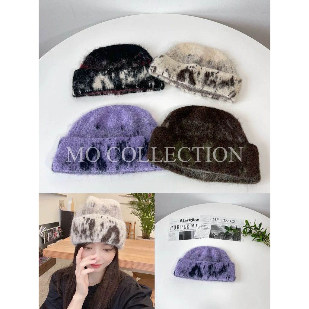 tw-11134207-81ztd-mh9k40v3zimh84