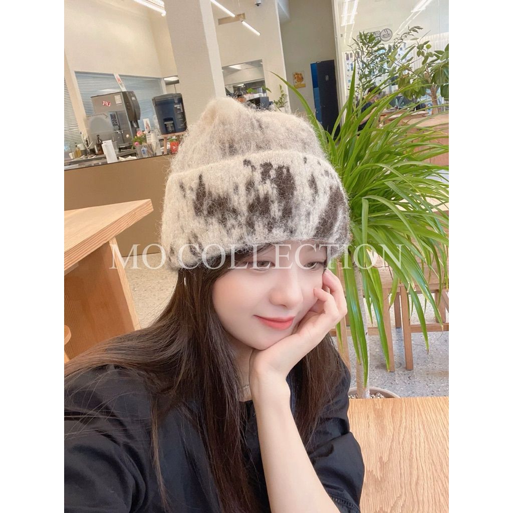 tw-11134207-81ztp-mh9k40v67kzsae