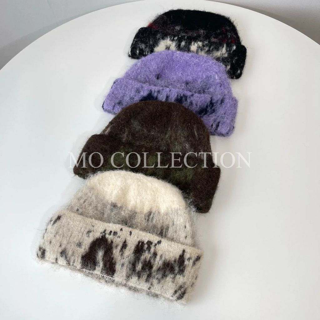 tw-11134207-81ztn-mh9k40v6hez0ef