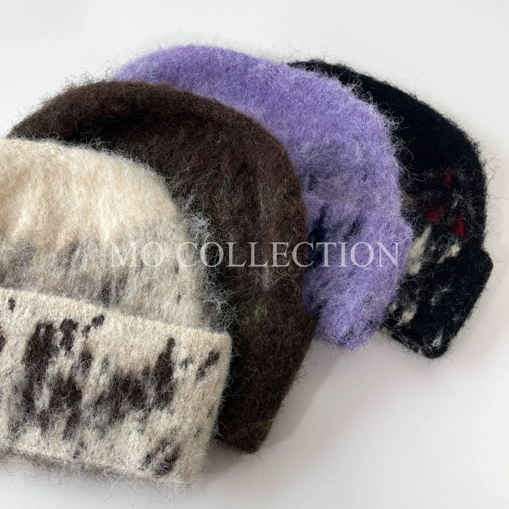 tw-11134207-81zte-mh9k40uz2j2nab