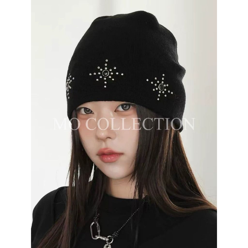 tw-11134207-81ztj-mh9k6jpgef496e