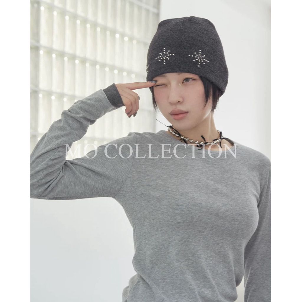 tw-11134207-81ztl-mh9ka3qz55vz7c