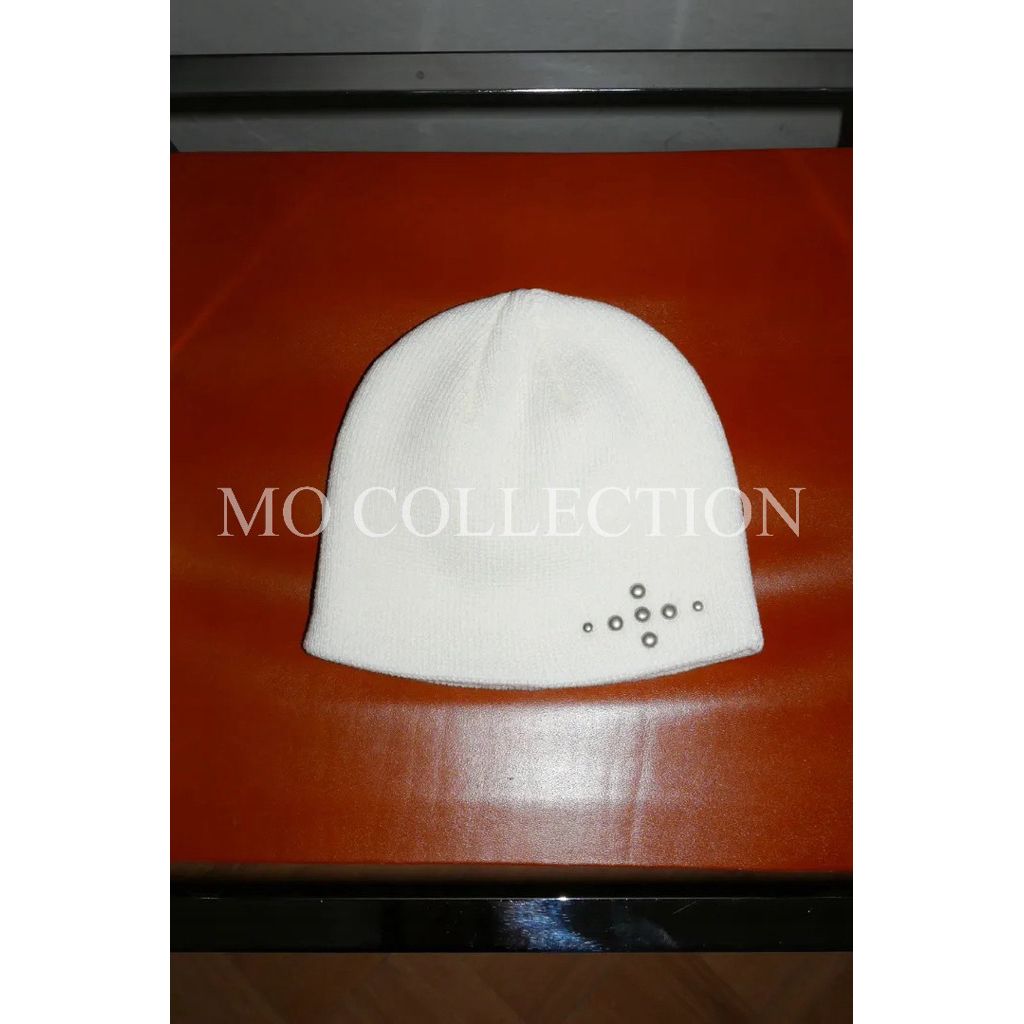 tw-11134207-81ztn-mh9kagd8eadnb5