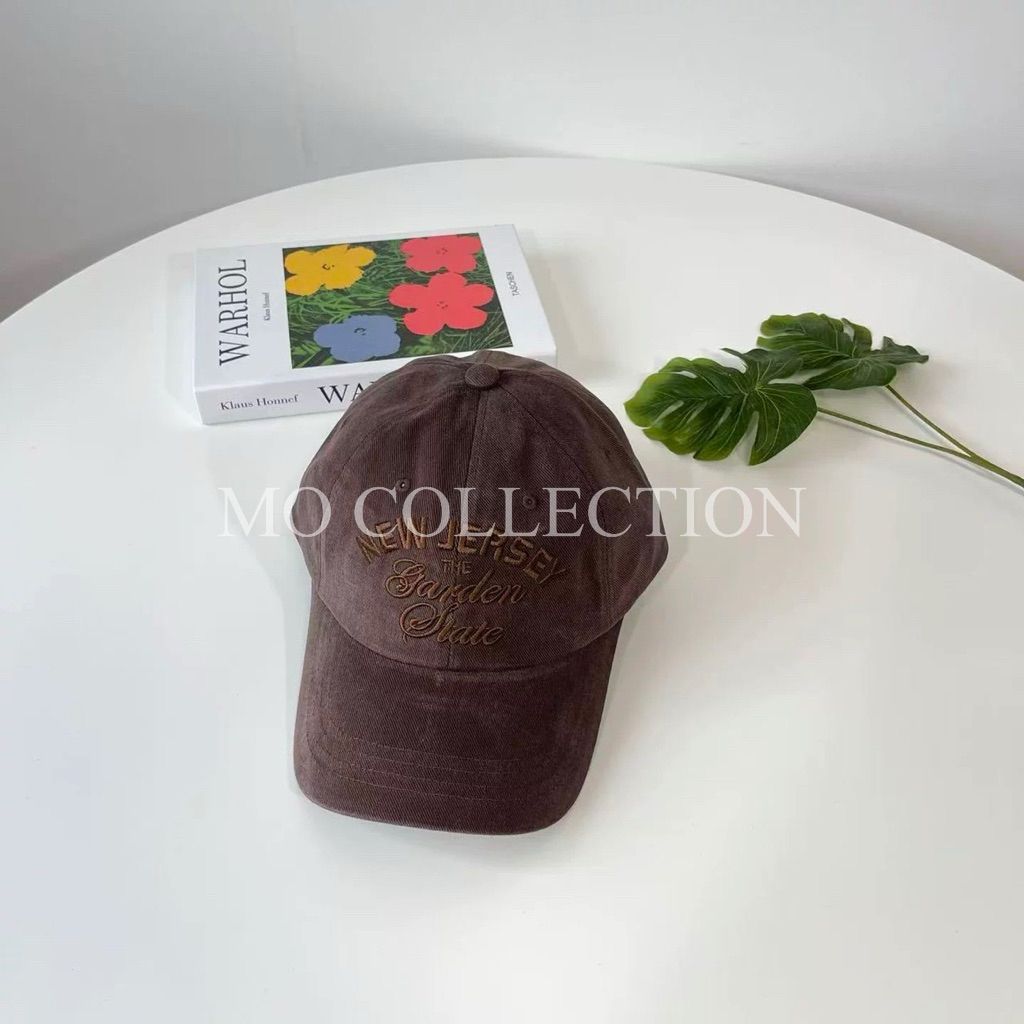 tw-11134207-81ztg-mh9k1urbf0nj61