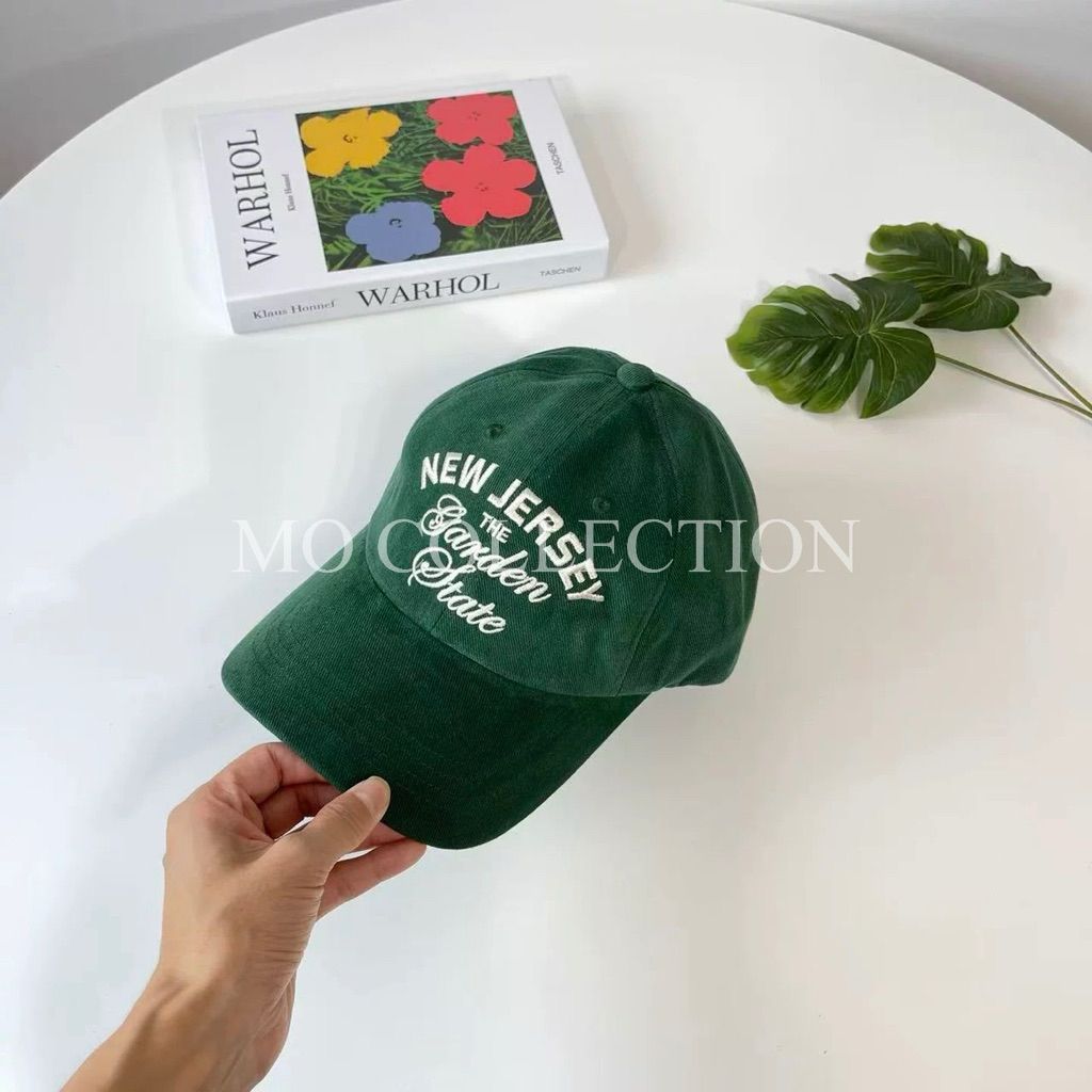 tw-11134207-81ztf-mh9k1xz7dwcue2