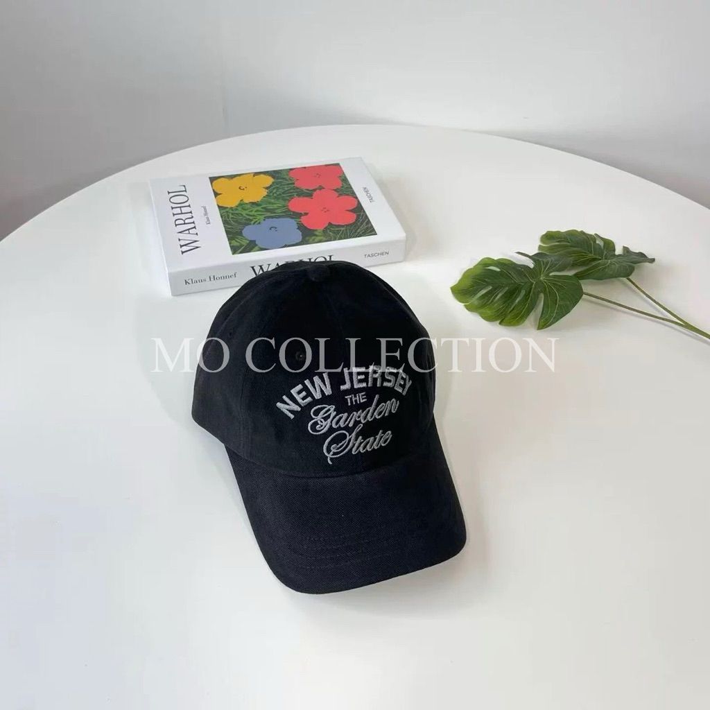 tw-11134207-81ztf-mh9k26yomvbca3