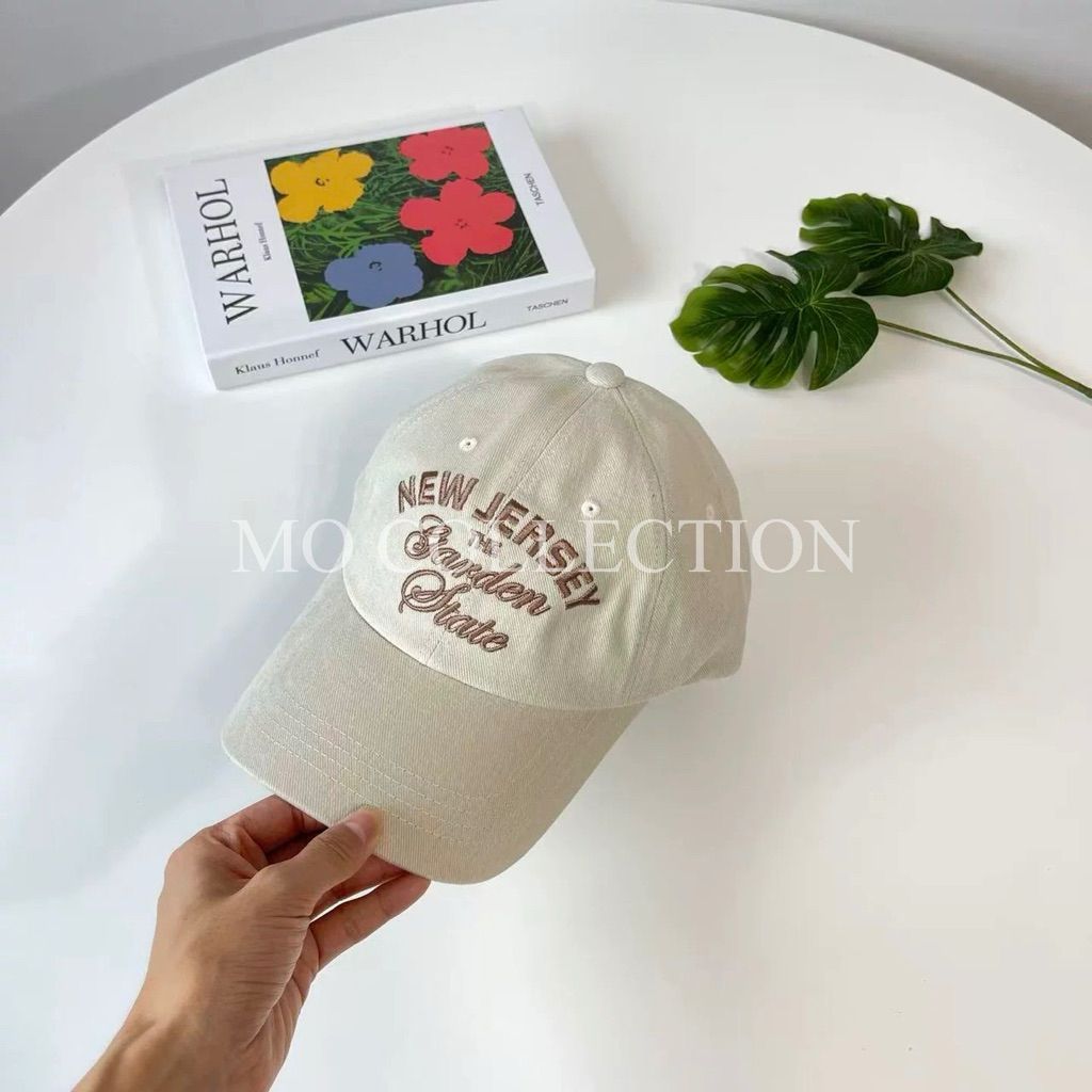 tw-11134207-81zti-mh9k2dss1n9l7c