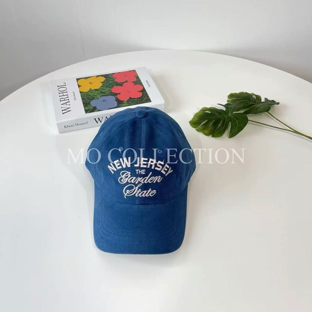 tw-11134207-81ztd-mh9k2m5e78cufb