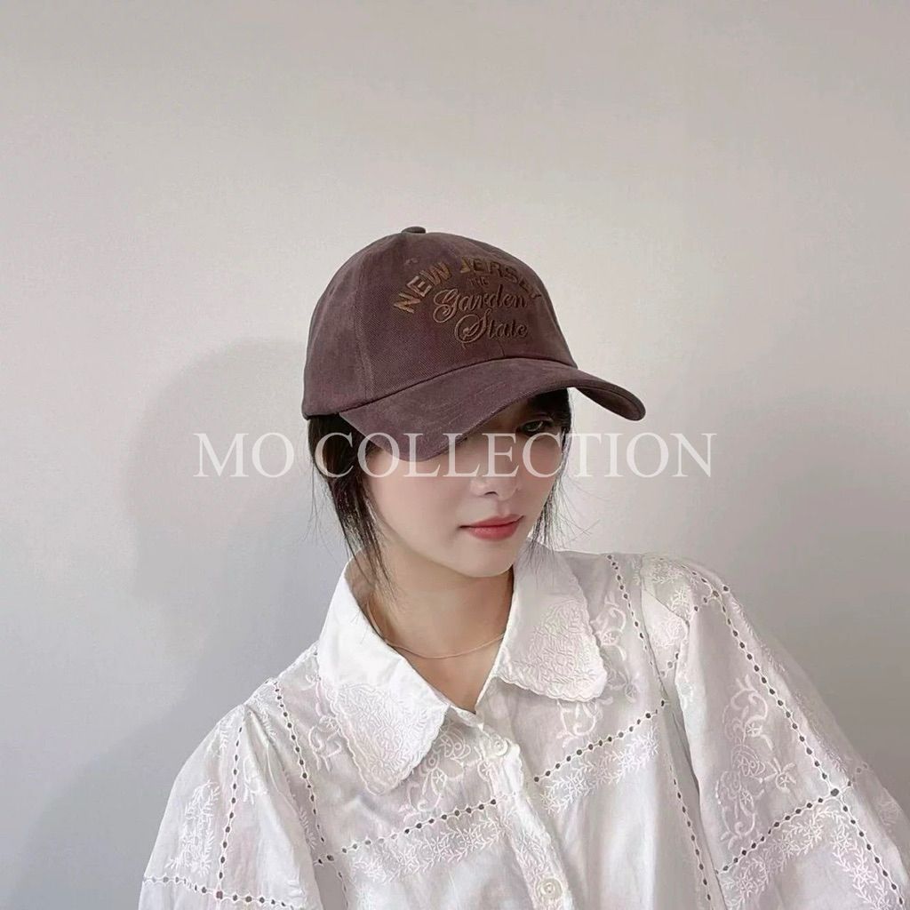 tw-11134207-81ztg-mh9jz6wn6waya8