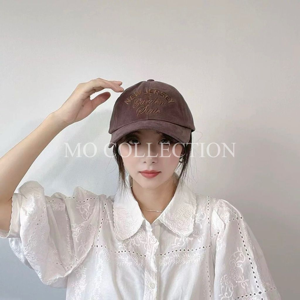 tw-11134207-81ztn-mh9jz6wga9se09