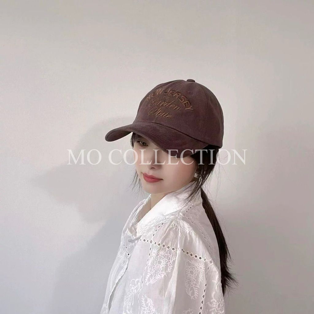 tw-11134207-81zto-mh9jz6ru57nx3c