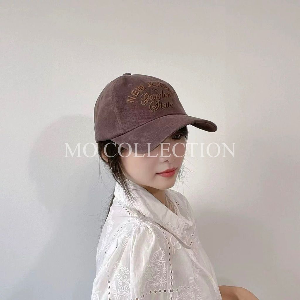 tw-11134207-81ztc-mh9jz6wyjnkb80