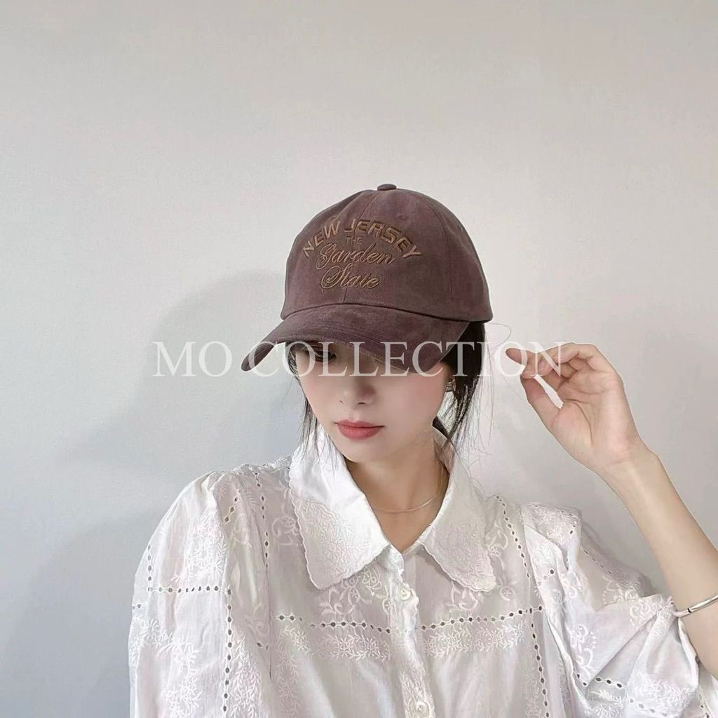 tw-11134207-81ztd-mh9jz6x3ywi599