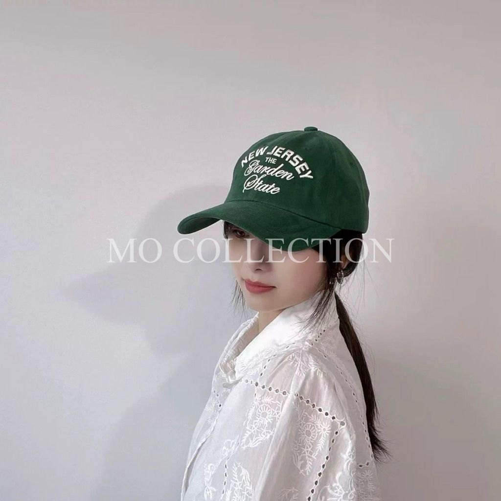 tw-11134207-81ztc-mh9jz6yv51xm26