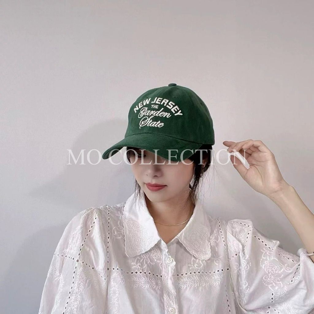 tw-11134207-81ztj-mh9jz6z1xgr115