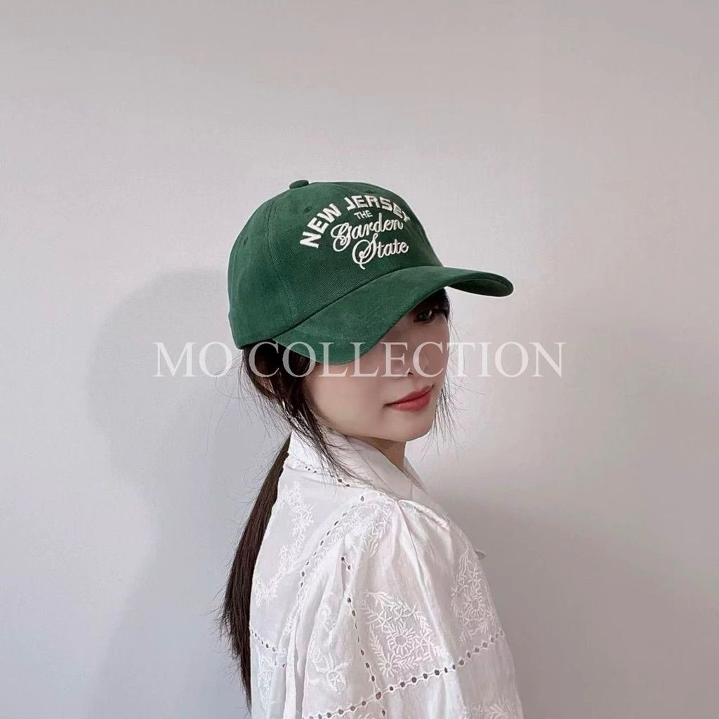 tw-11134207-81ztg-mh9jz6ywi7t791