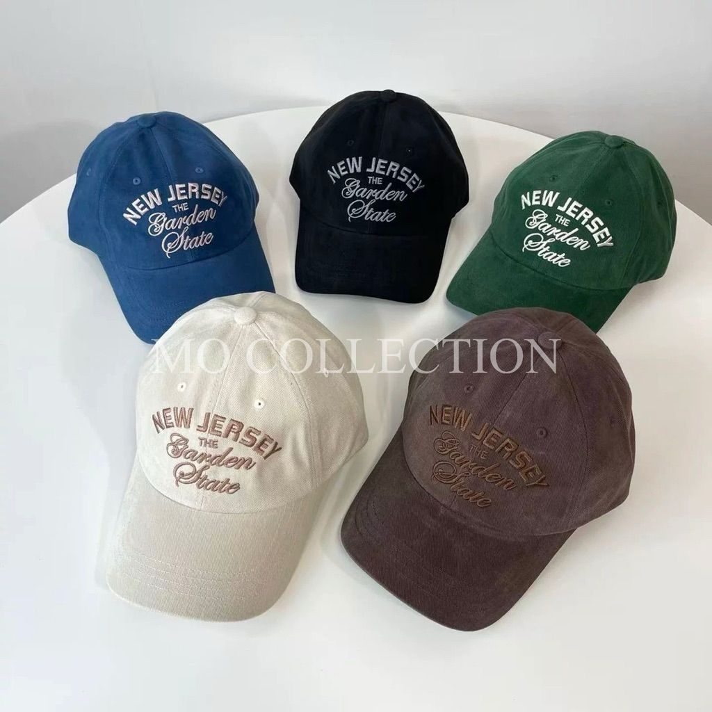 tw-11134207-81ztl-mh9jz6z1yvbhed