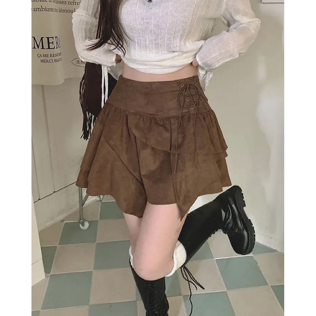 tw-11134207-81zti-mg2goy0vpuyy57