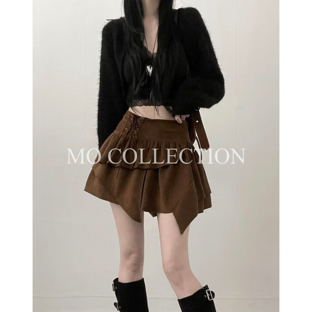 sg-11134201-824gx-med9w98nqio014