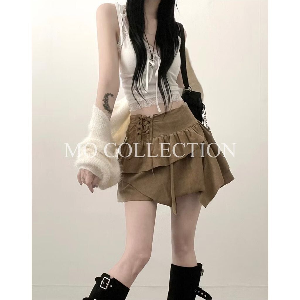 sg-11134201-824g3-med9wa7nk9hd72