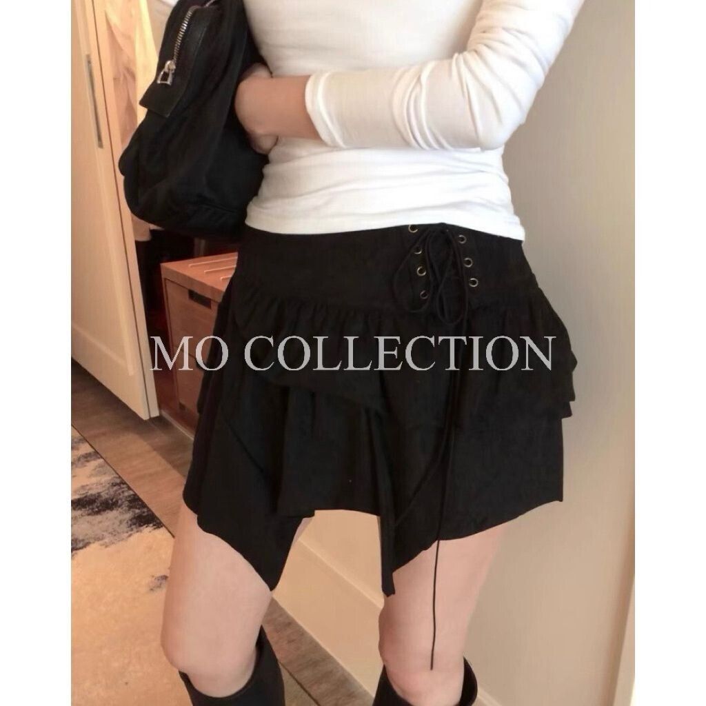 sg-11134201-824hc-med9waz01ds73c