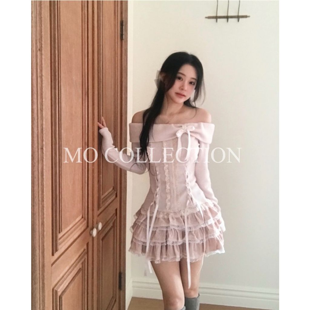 tw-11134207-7rbkb-m6snkp4t2cx066