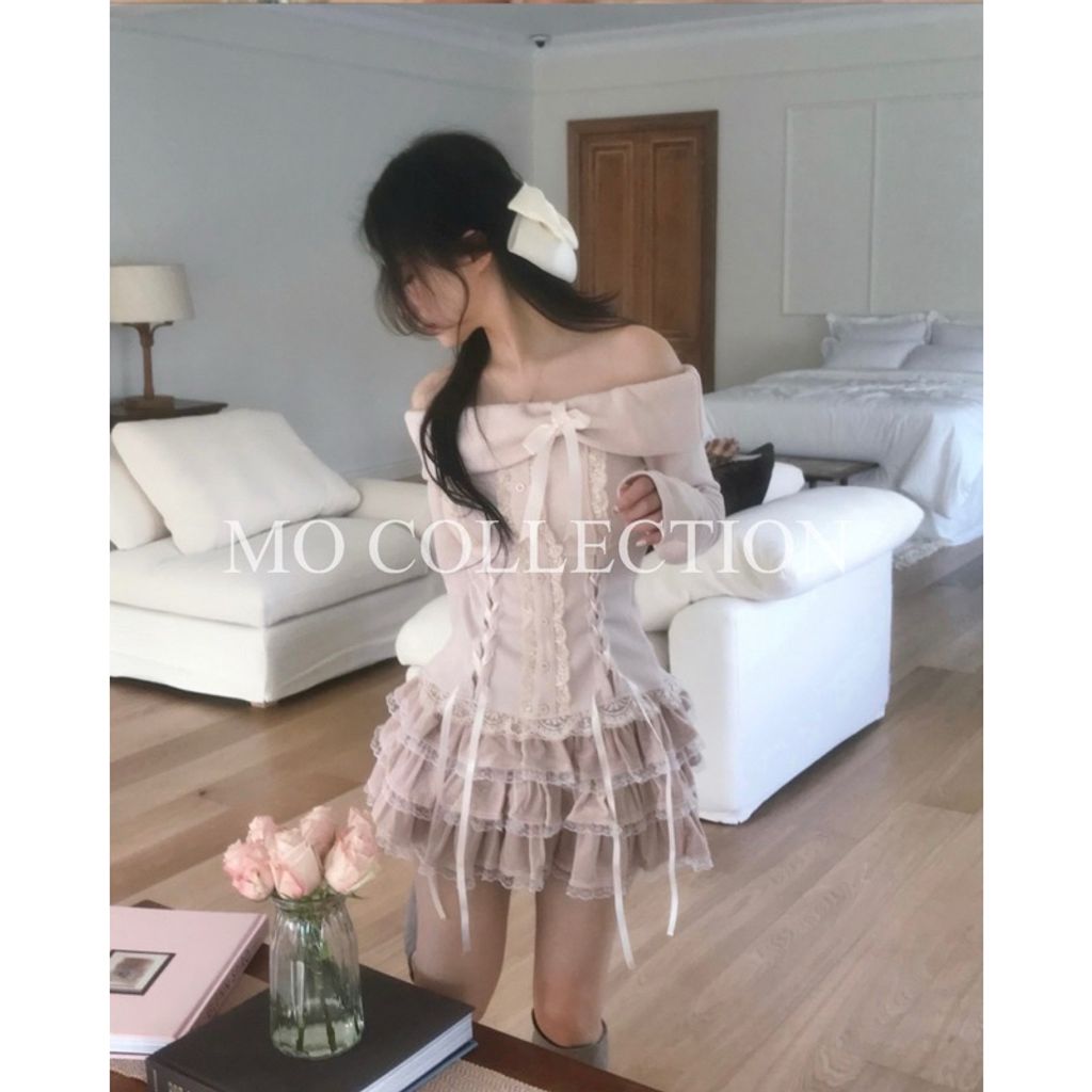 tw-11134207-7rbk7-m6snkp4t3rhg30