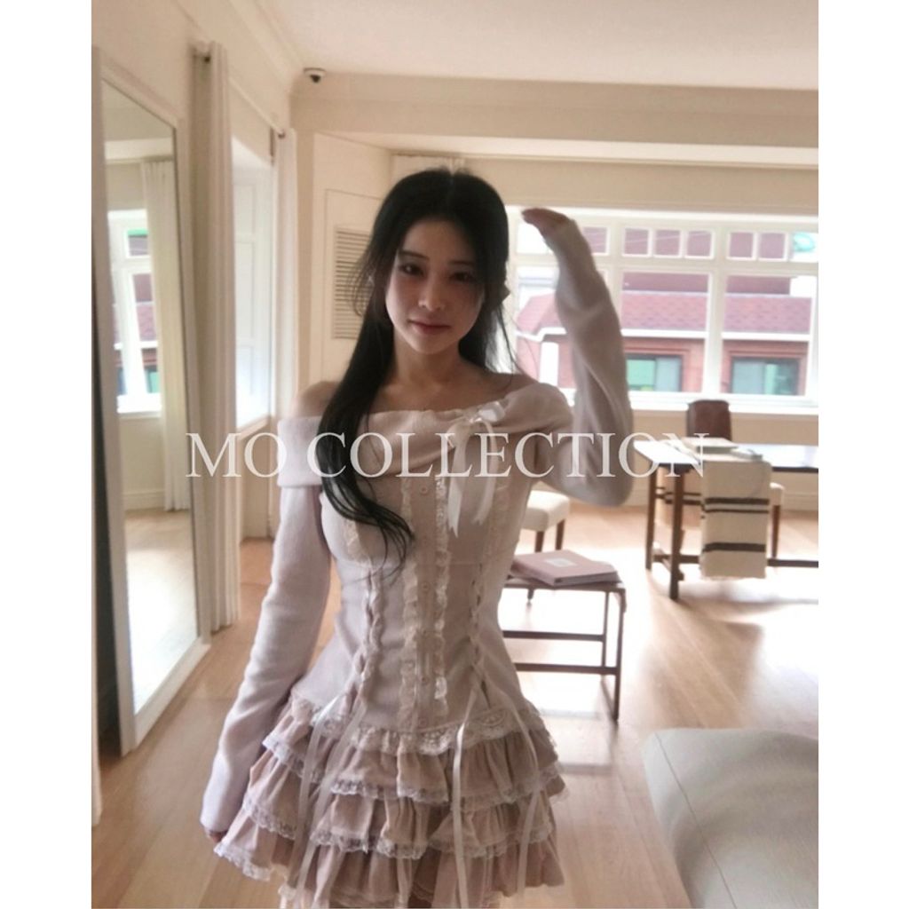 tw-11134207-7rbk1-m6snkp5x0qbjad