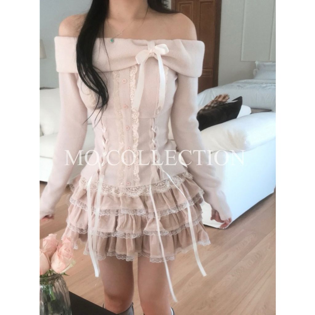 tw-11134207-7rbk6-m6snkp531y6706