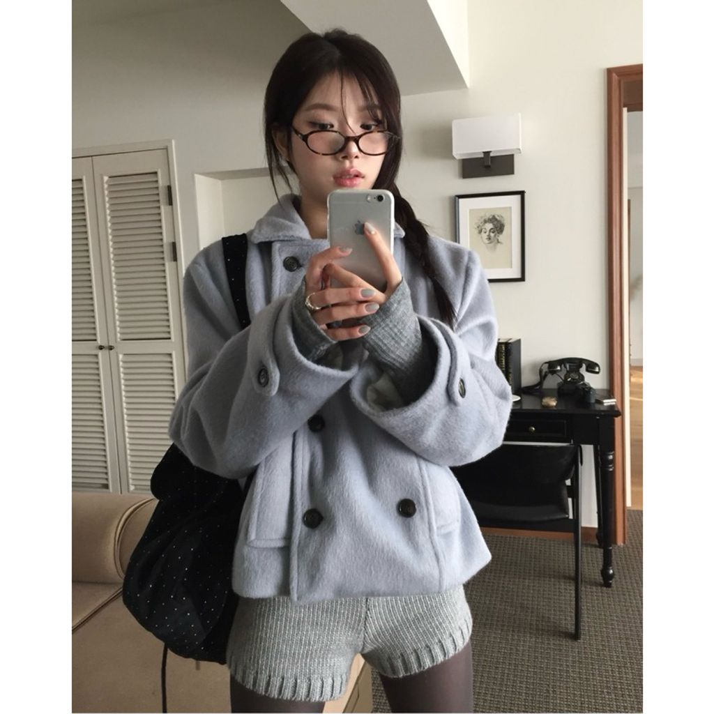 tw-11134207-7ras8-m4y18mhps4nq9e