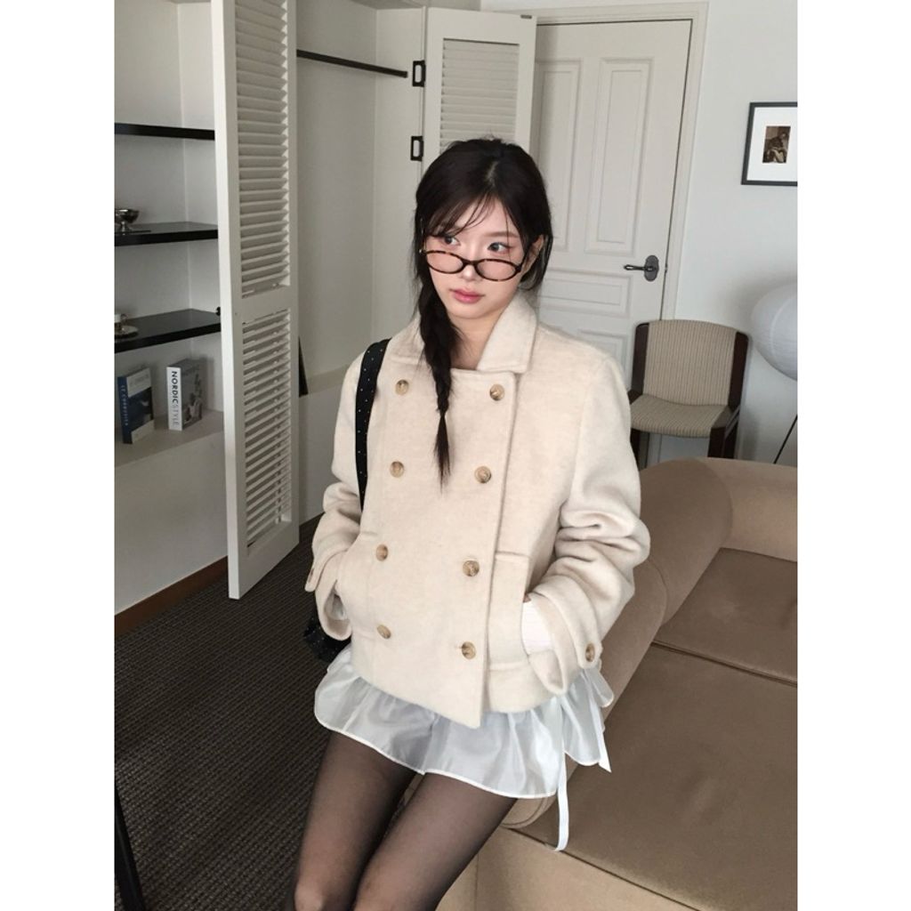 tw-11134207-7rash-m4y18mi9rara98