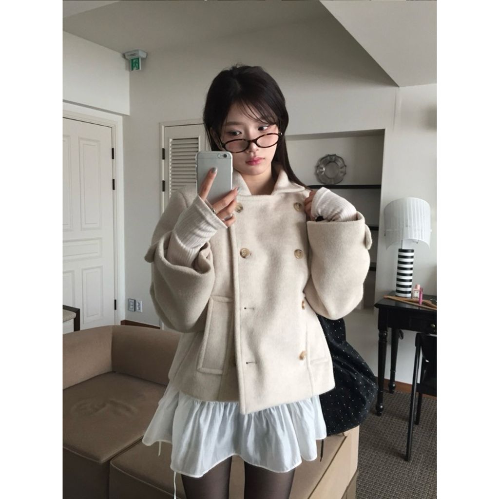 tw-11134207-7rash-m4y18mkho1tid7