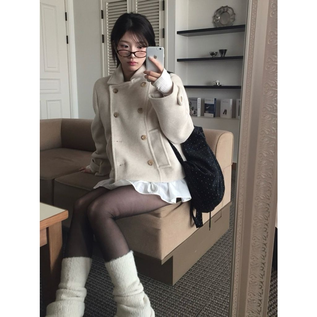 tw-11134207-7rasm-m4y18mkrp2fqb6