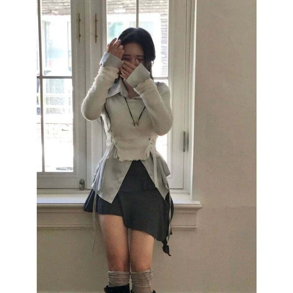 sg-11134201-7rceg-m6lylm3uq5mj56