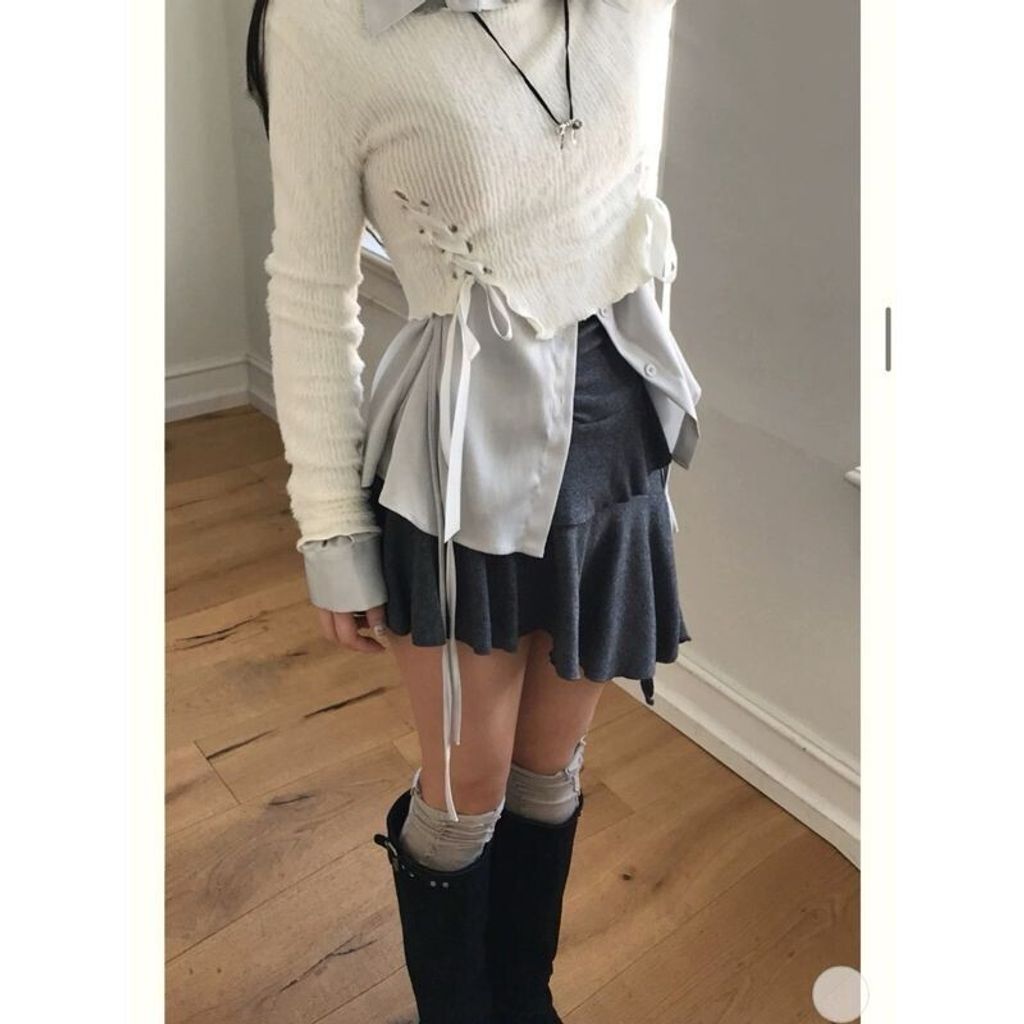 sg-11134201-7rcf6-m6lylmgc9aez17