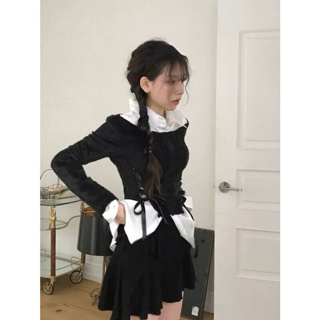 sg-11134201-7rccr-m6lyln9h193o2b