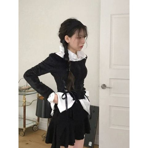 sg-11134201-7rccr-m6lyln9h193o2b